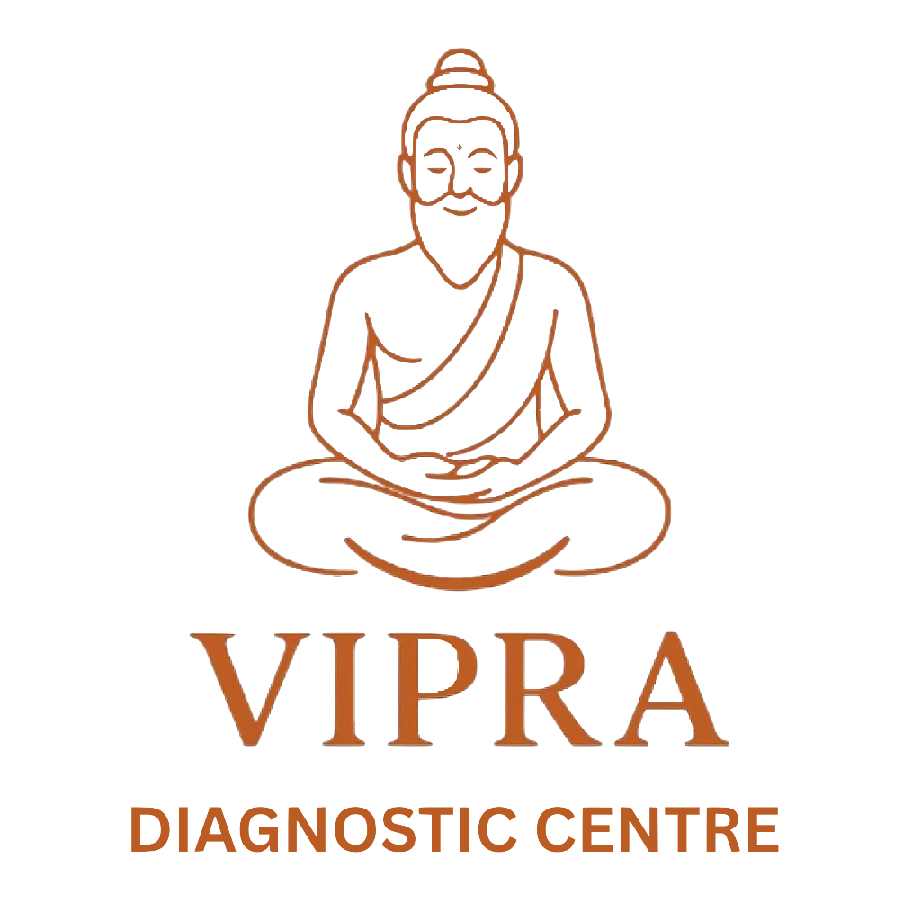 vipra-diagnostic-centre